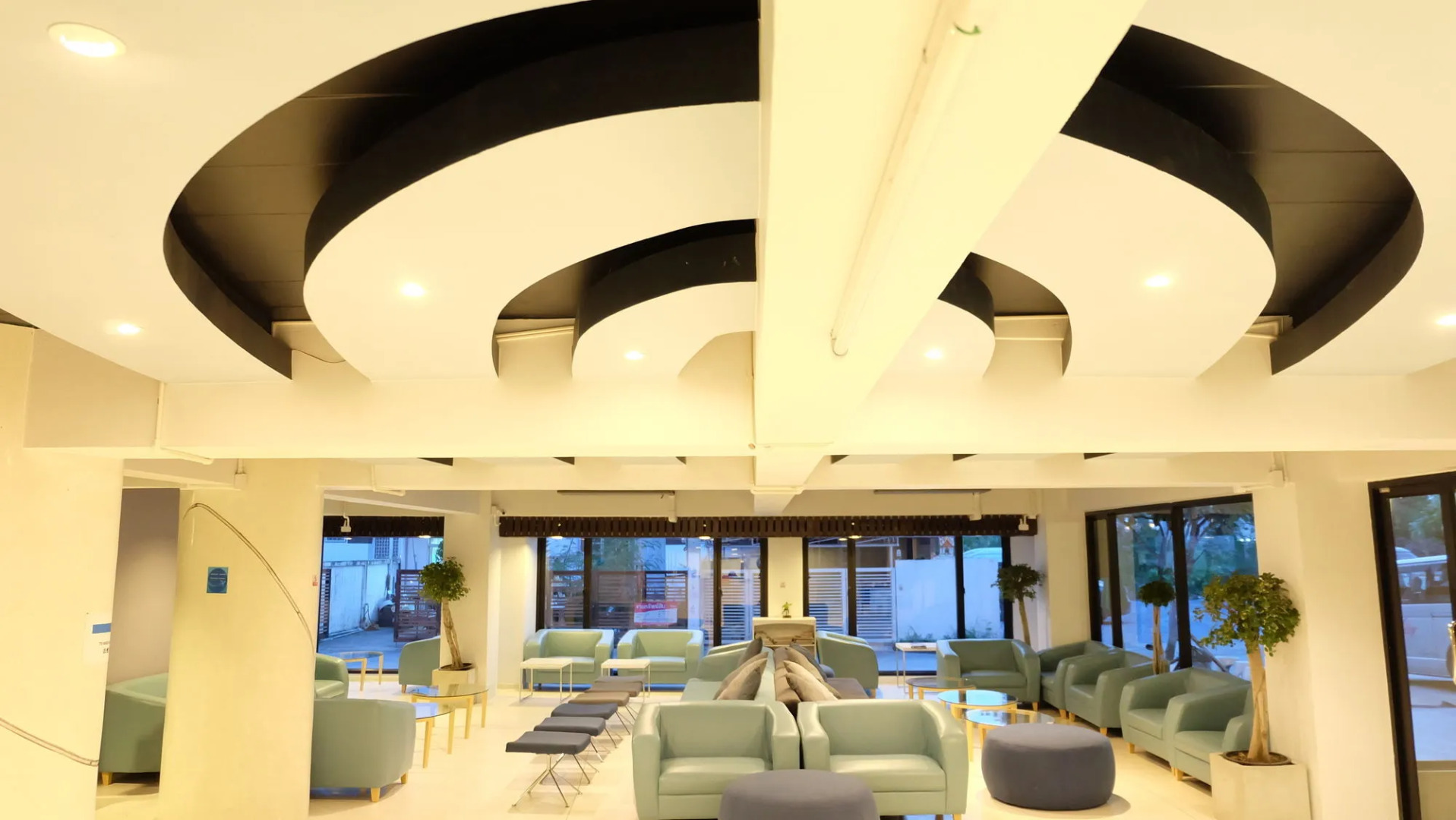 Foto - Sunny Residence