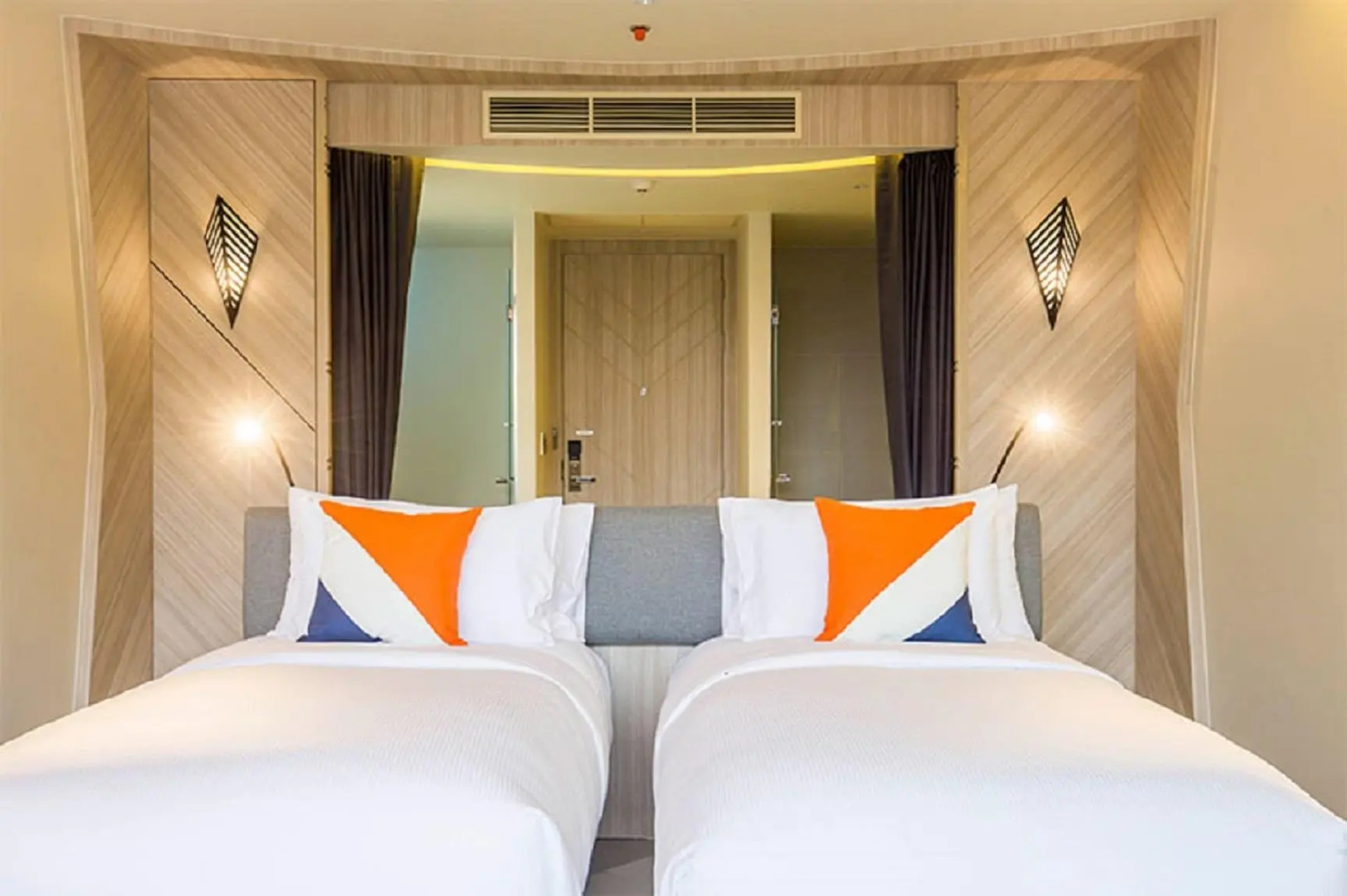 Foto - The SIS Kata Resort - Adult Only