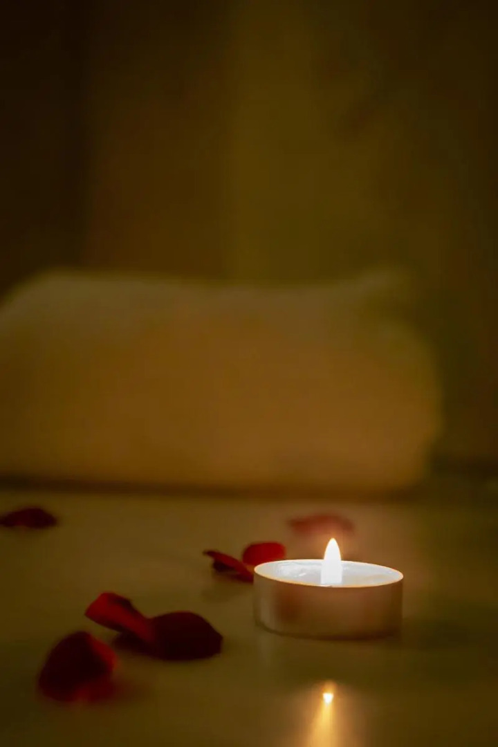 Photo - Hotel Atlantic Agdal