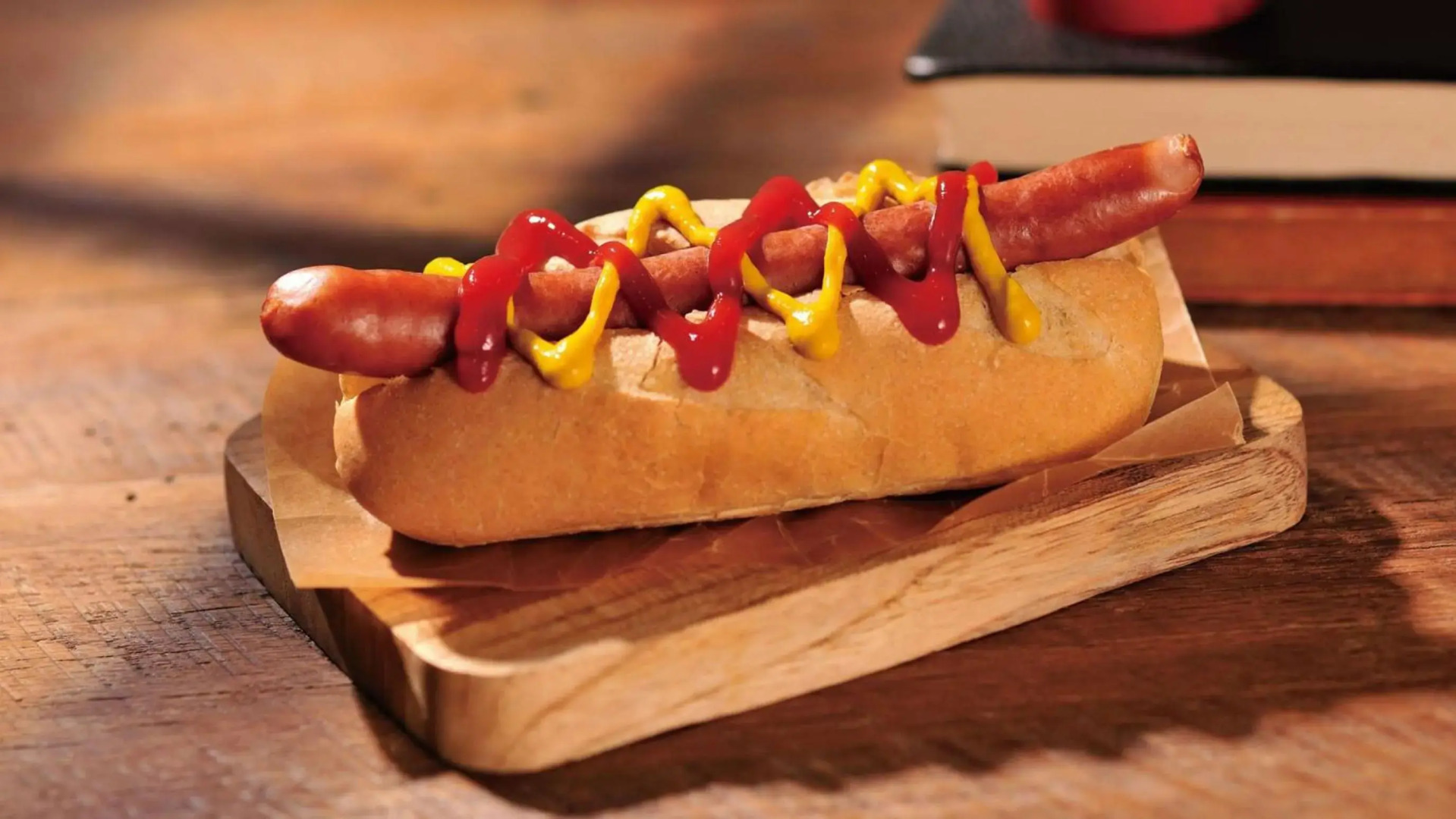 Photo - JR-East Hotel Mets Omori