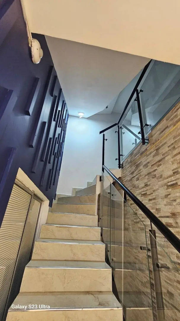 Foto - Hotel West Inn