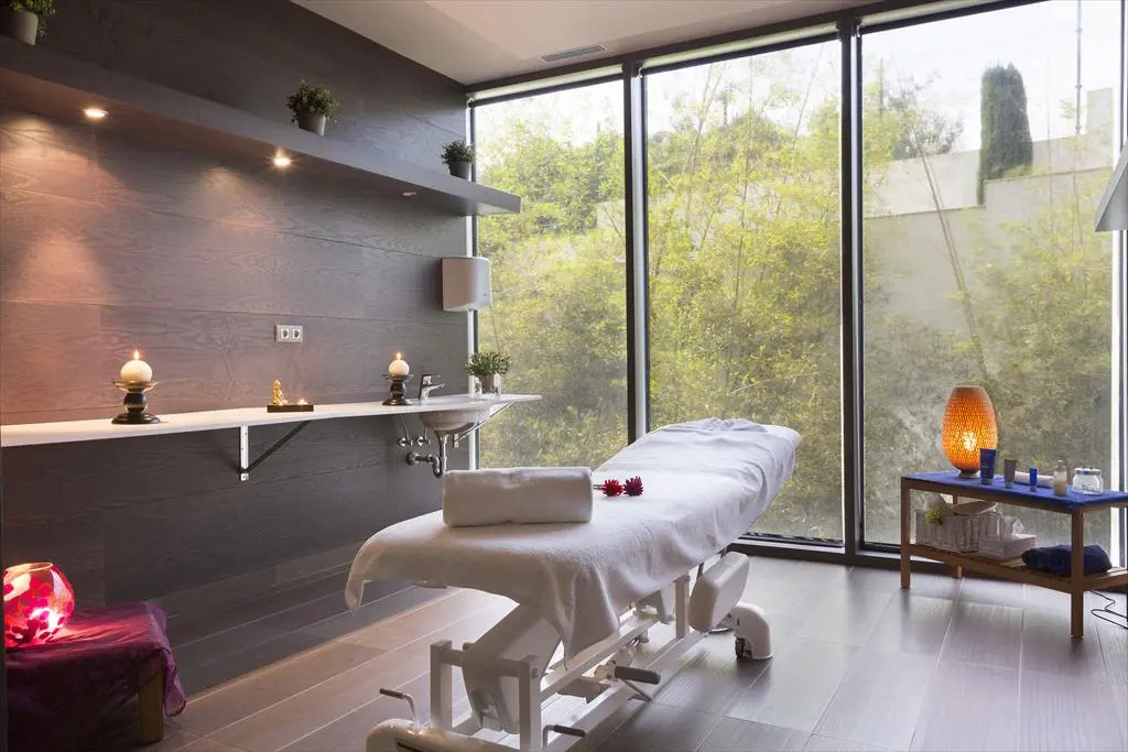Photo - Hipotels Gran Conil & Spa