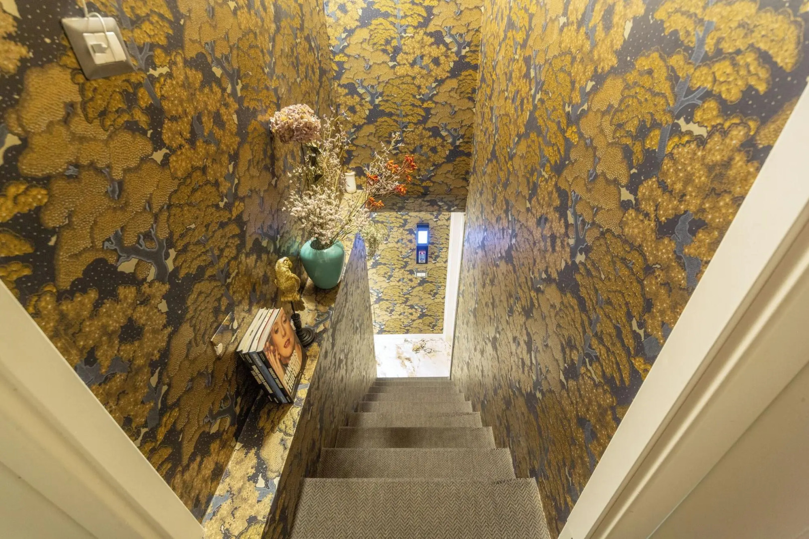 Photo - Duomo Smart Suites