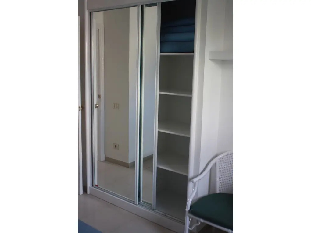 Photo - Michelangelo Resort Apartments