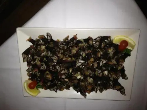 Photo - Hosteria San Emeterio