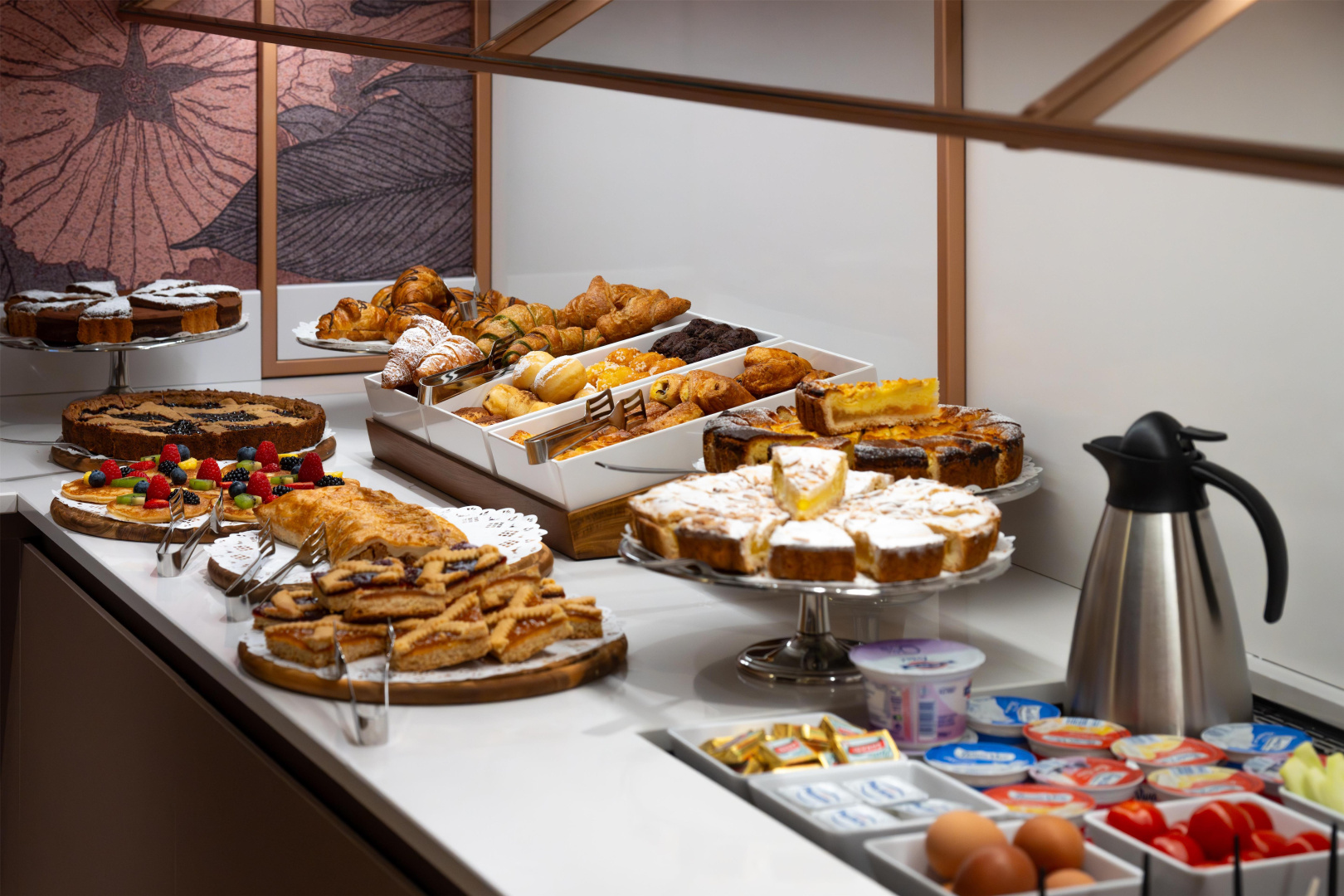 Foto - San Giorgio, Sure Hotel Collection by Best Western