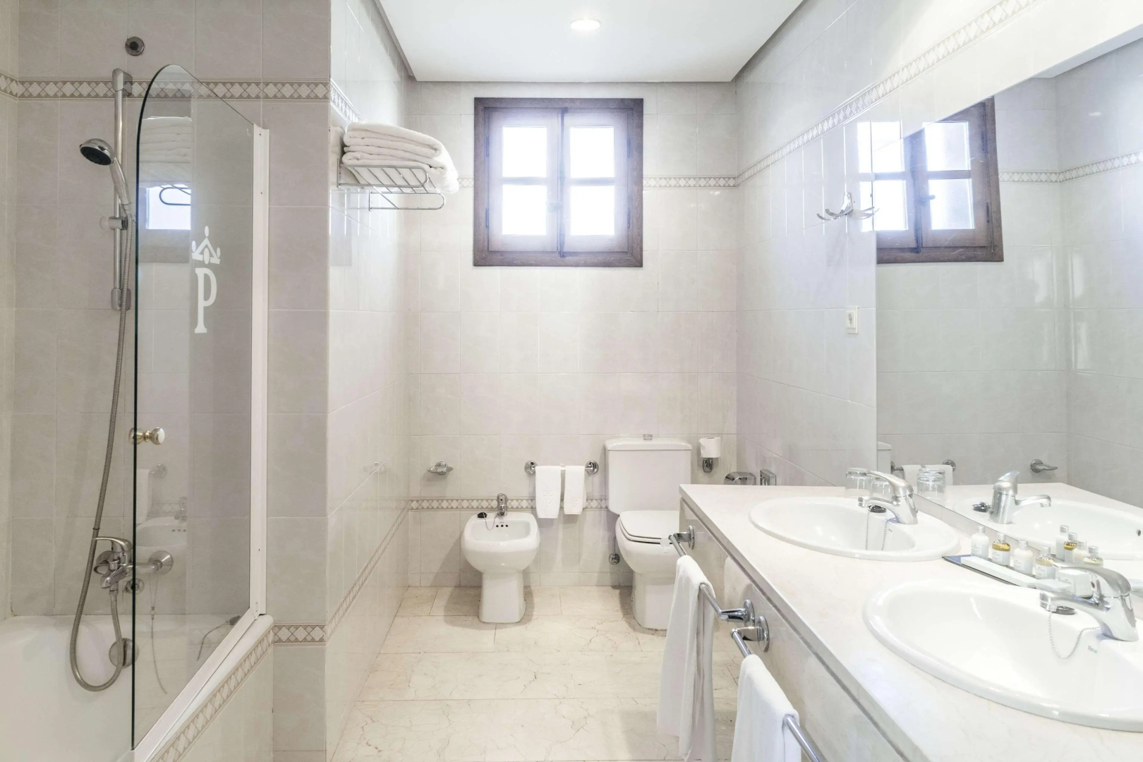 Foto - Parador de Zafra