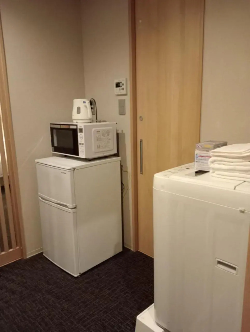 Foto - HIZ HOTEL Gion-Shirakawa