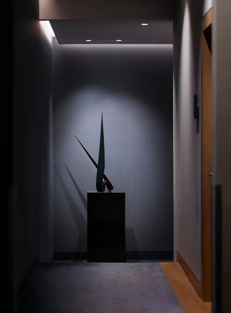 Photo - xenodocheio Milos