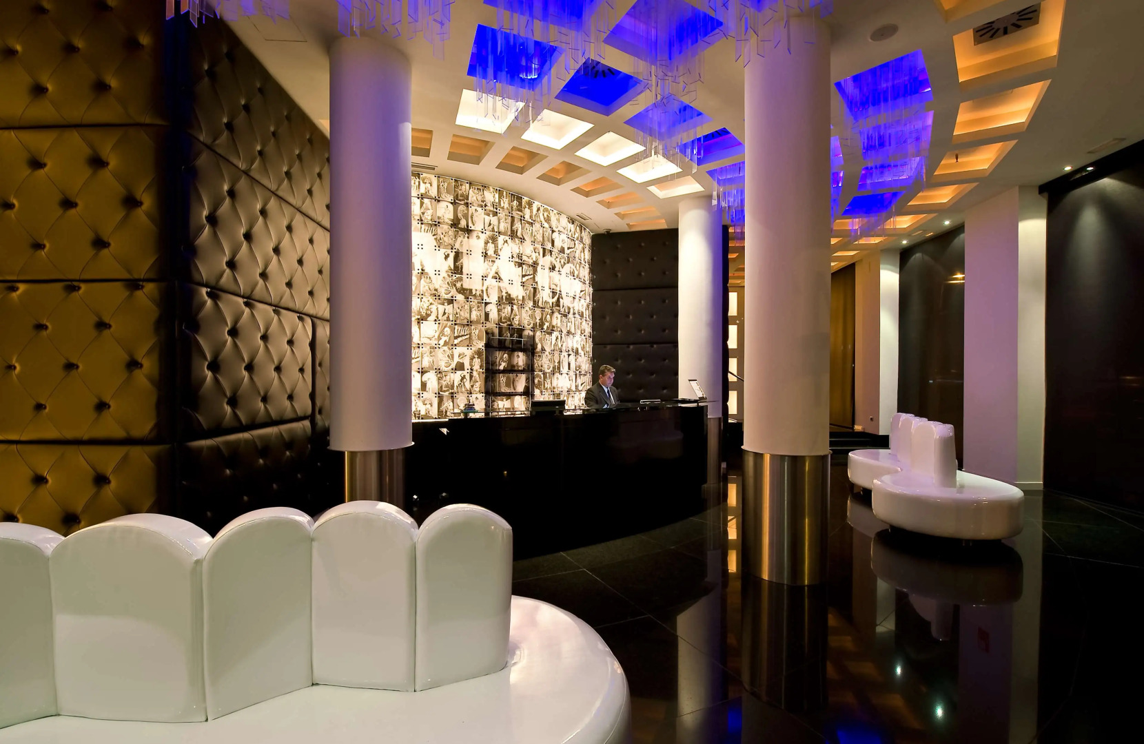 Photo - Vincci Vía - 66