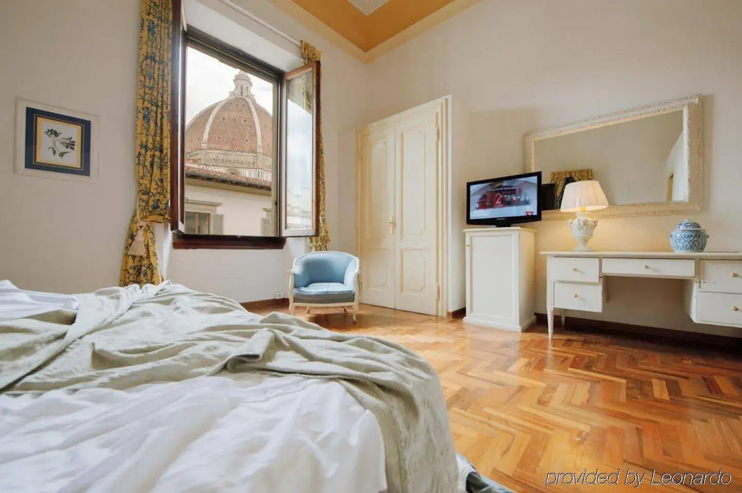 Foto - Palazzo Ruspoli