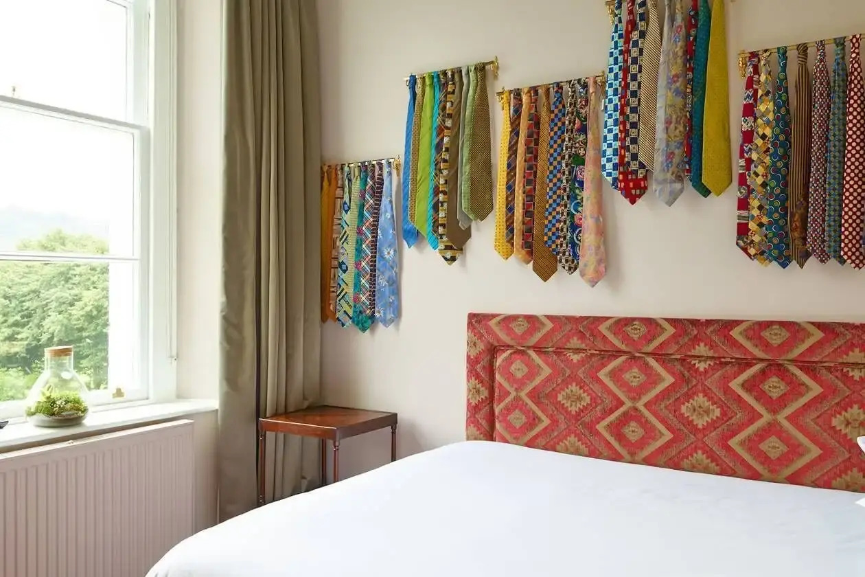 Foto - The Bird, Bath