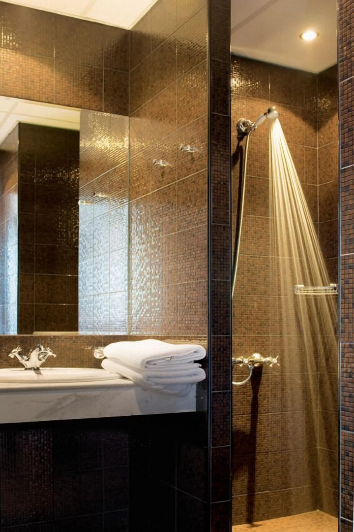 Photo - Vitosha Park Hotel - Free Pool & Parking