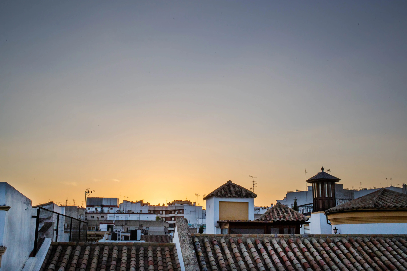 Photo - Soho Boutique Capuchinos & Spa