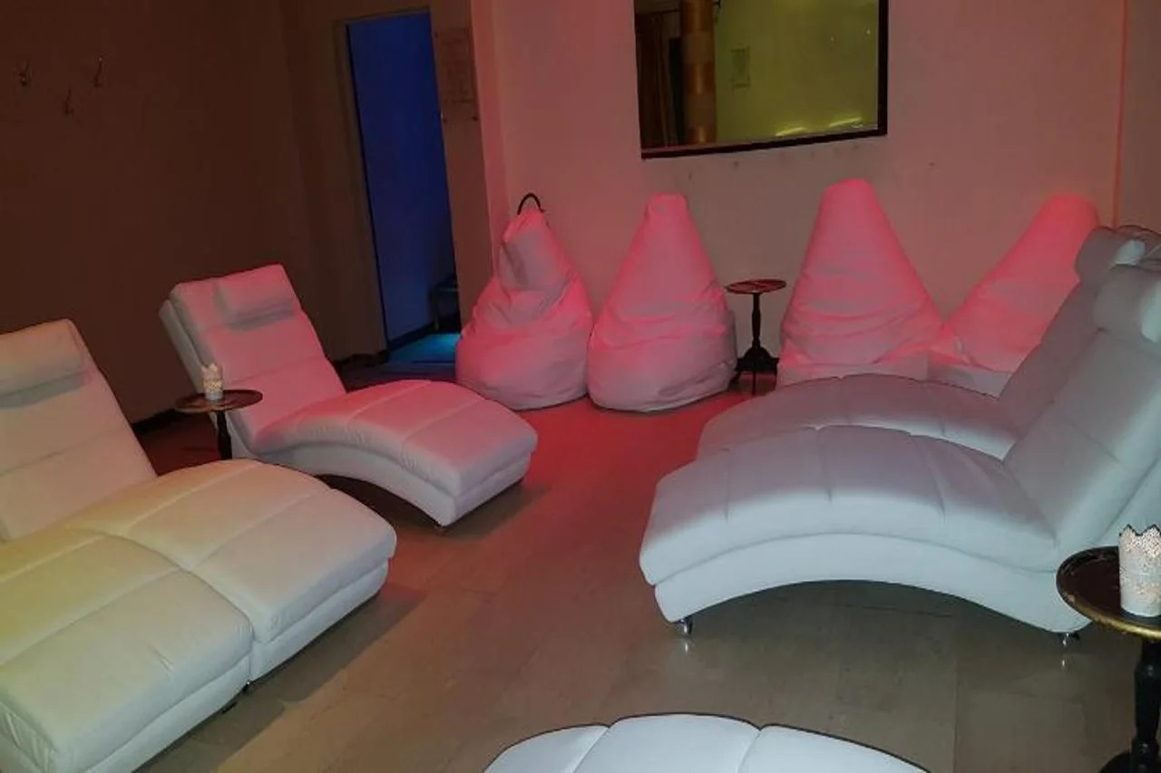 Foto - Hotel Manzoni Wellness&Spa