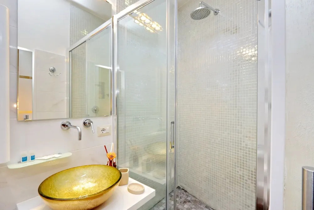 Foto - Just Chilling Suite