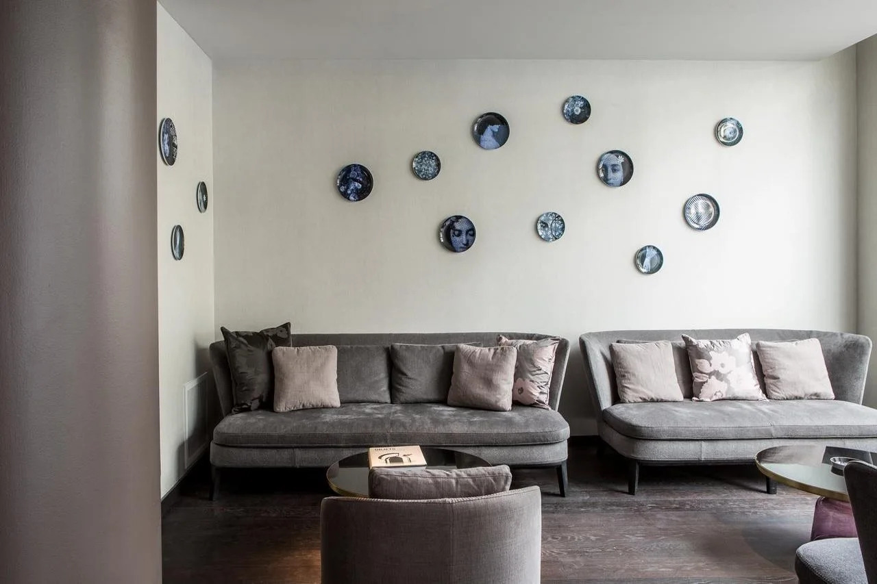 Foto - Le Parisis - Paris Tour Eiffel