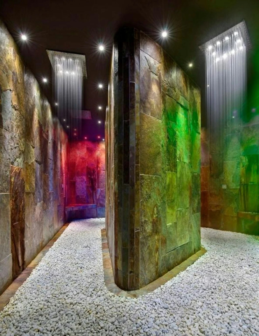 Foto - Hotel Terme Don Pepe