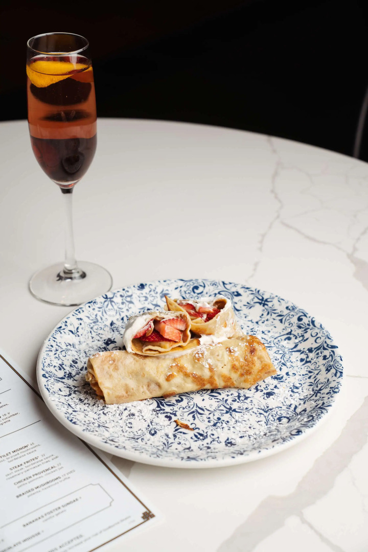 Foto - Hyatt Centric The Loop Chicago