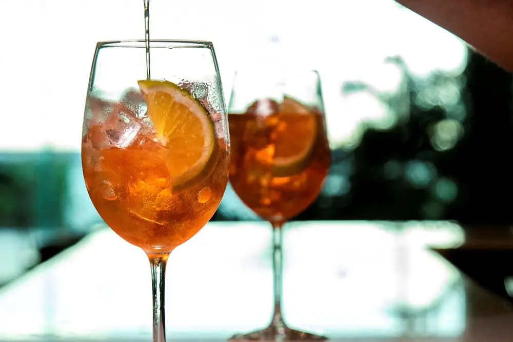 Foto - Santa Marta Marriott Resort Playa Dormida