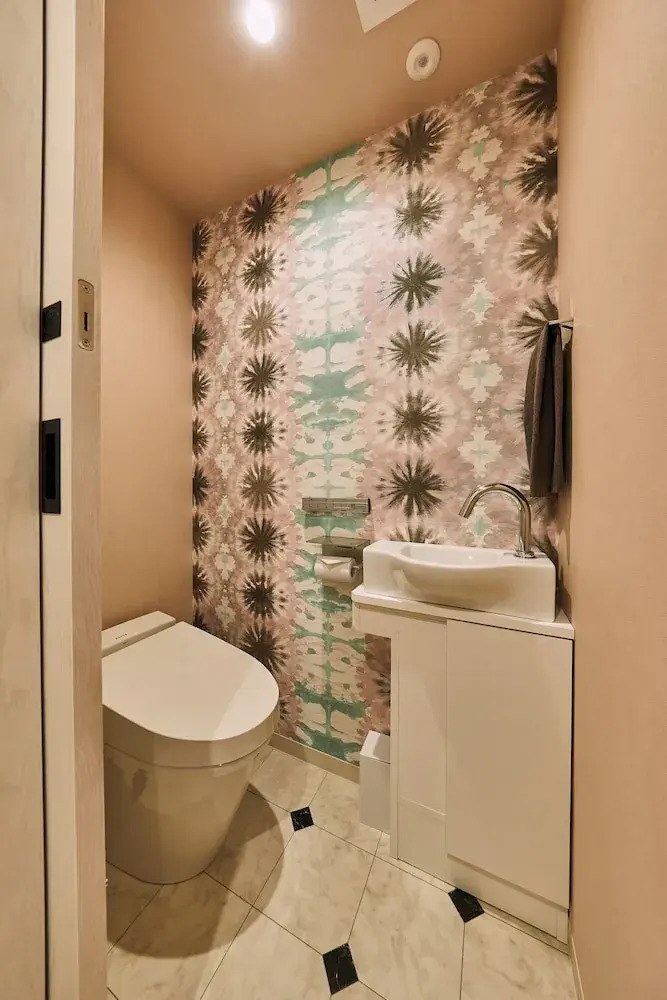 Foto - Hotel TORACO konohana