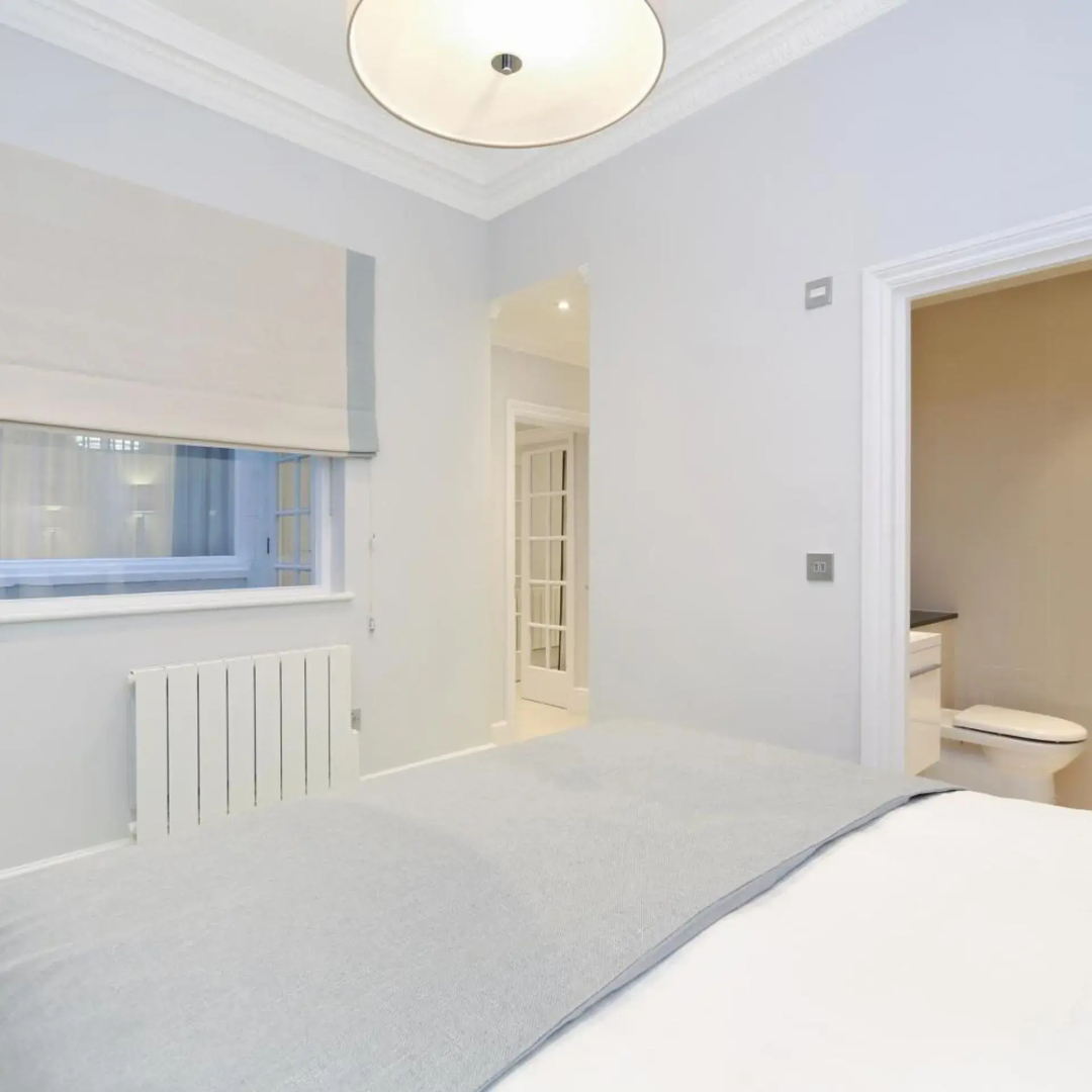 Foto - Queensgate Court Apartments
