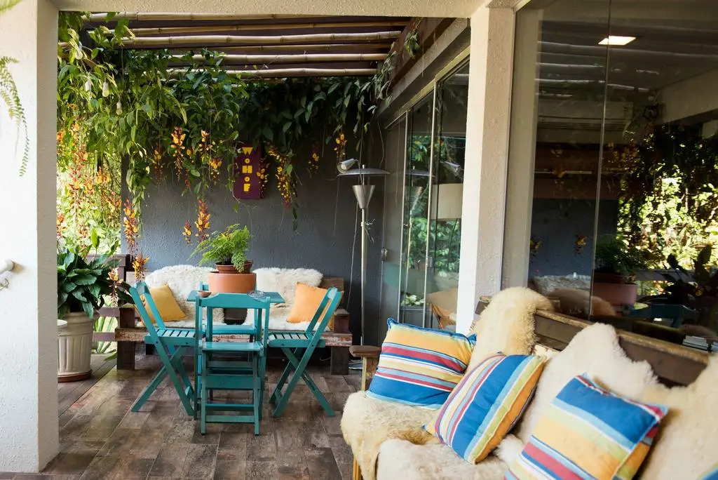 Photo - Work Hotel Design