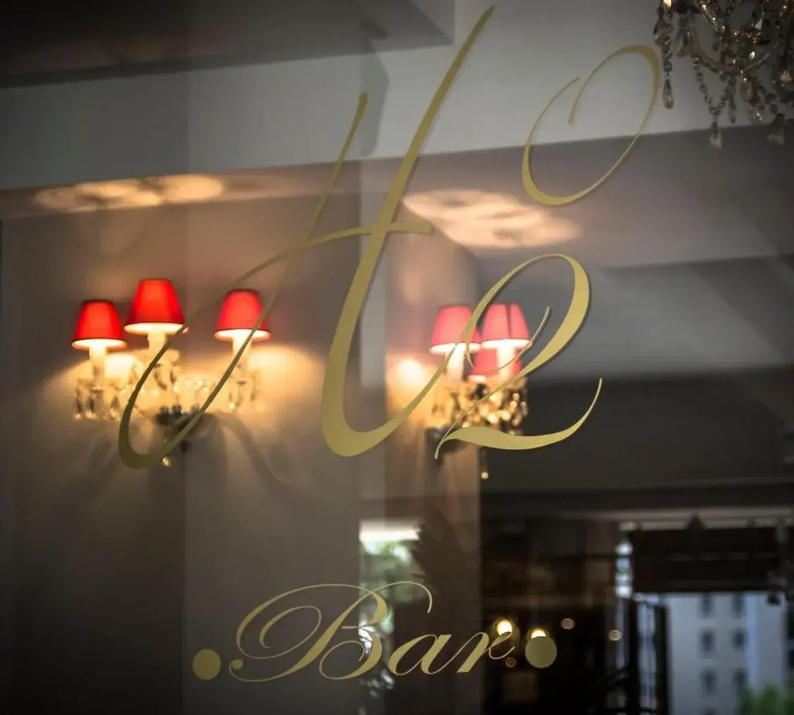 Photo - Hotel Jeanne d'Arc