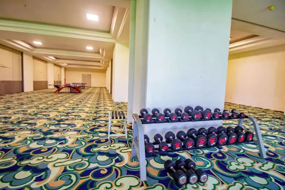 Photo - Ululani Bali