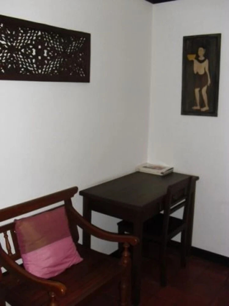 Foto - The Royal Shilton Resort