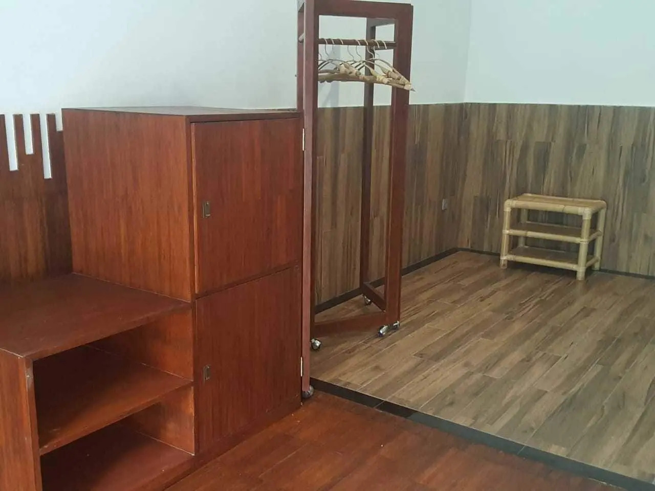 Photo - Karang Lila Bhuana Ubud