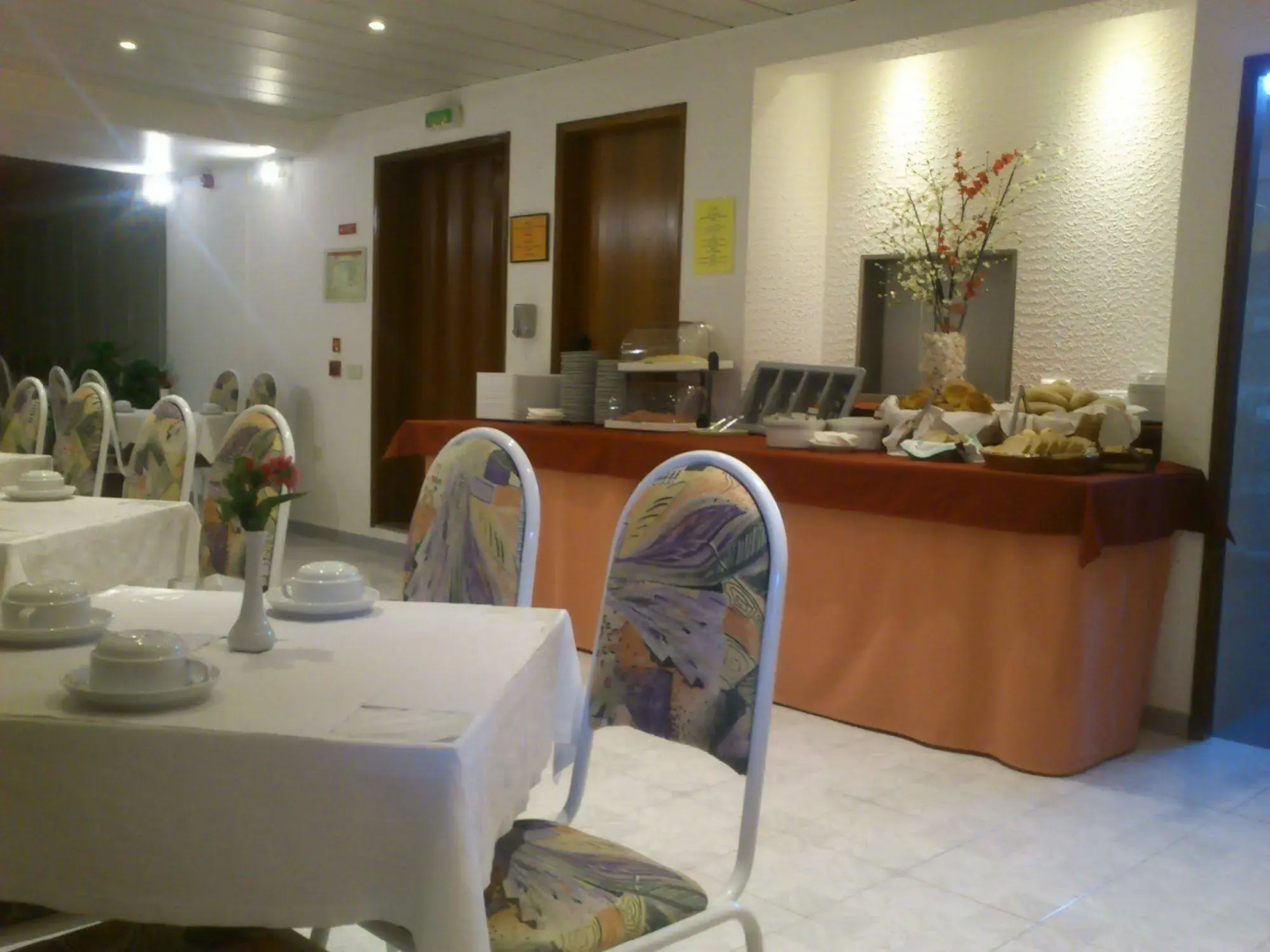 Foto - Alnacir