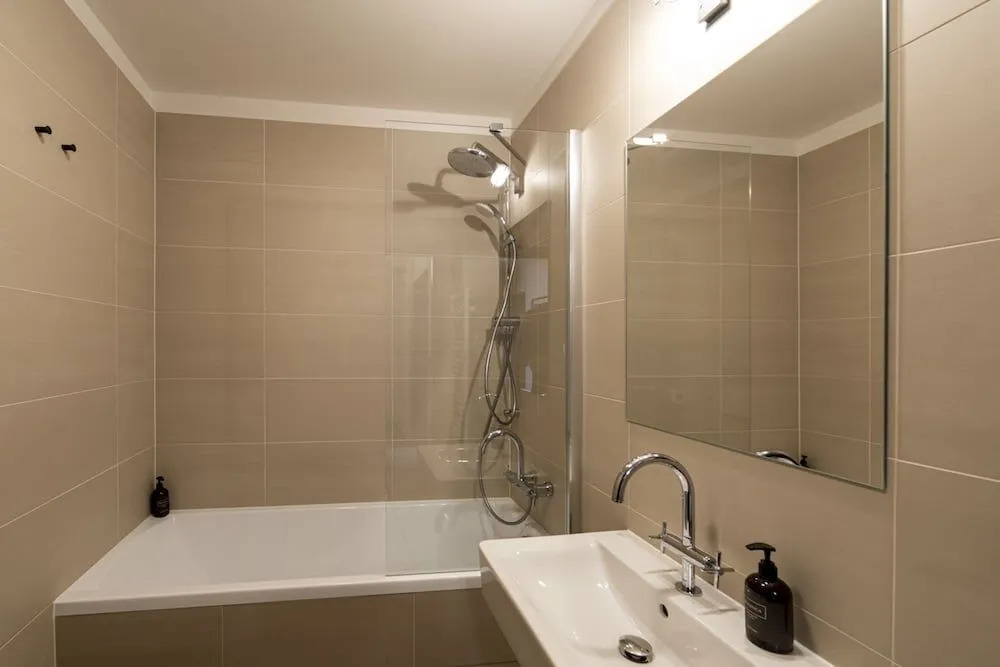 Foto - Miss Sophie's Downtown