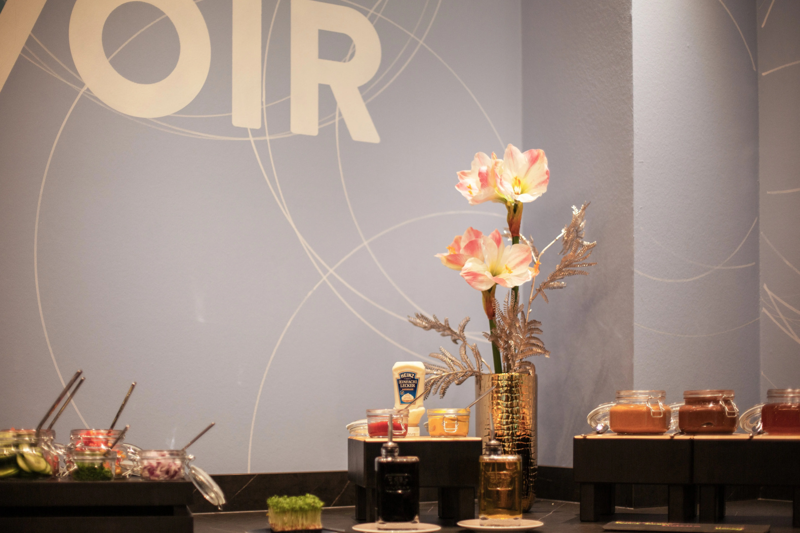 Photo - Holiday Inn - the niu, Mood Mainz by IHG