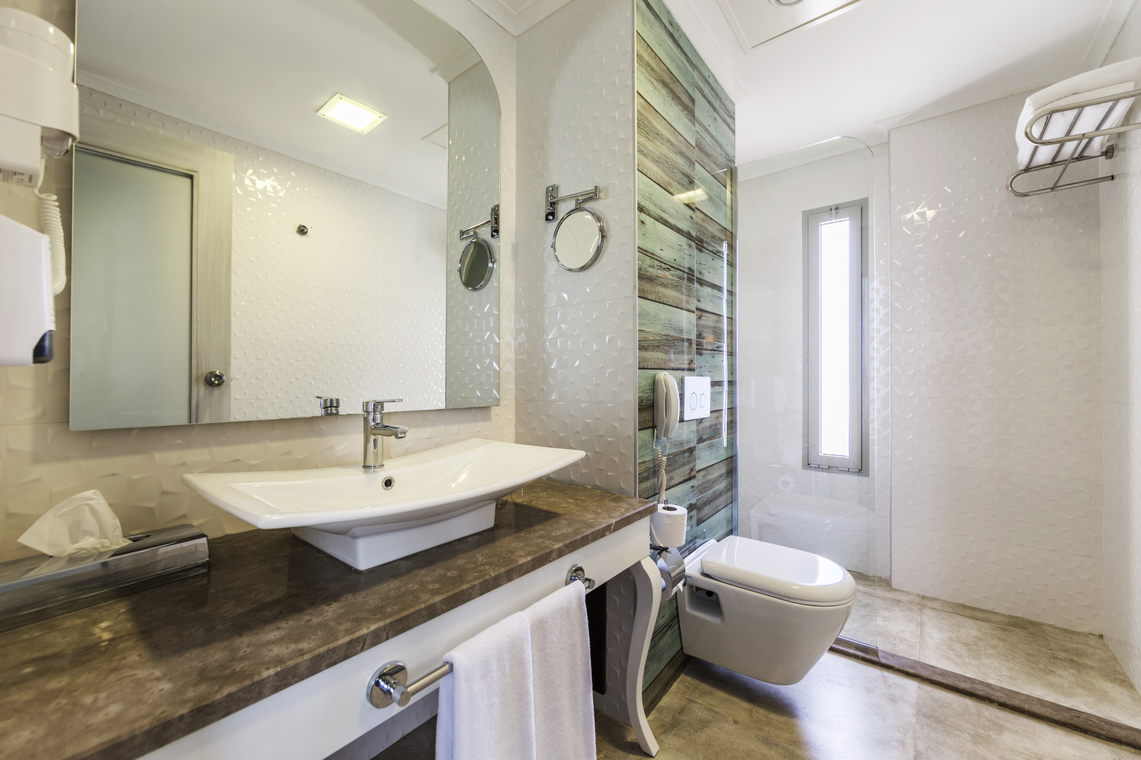 Photo - TUI MAGIC LIFE Masmavi