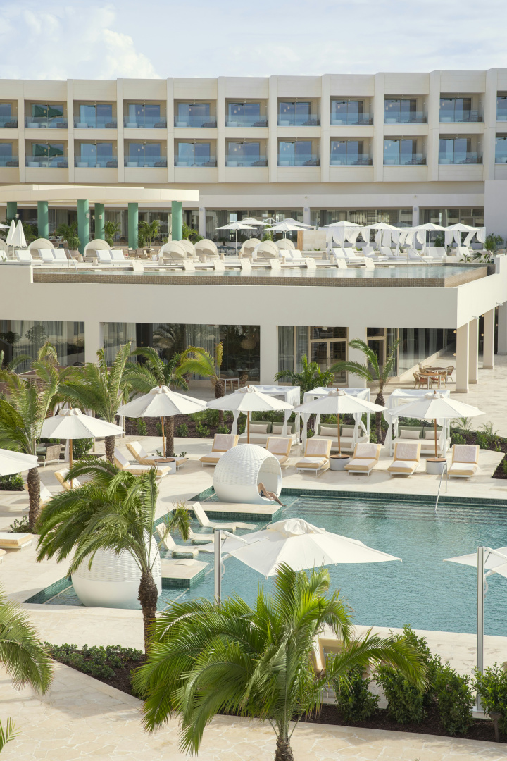 Foto - JOIA Aruba by Iberostar