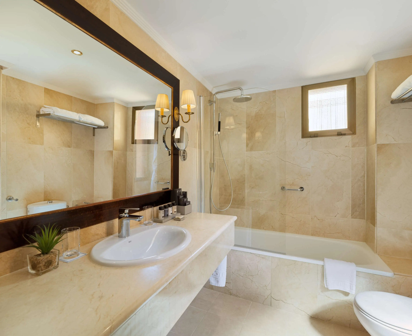 Foto - H10 Corregidor Boutique Hotel