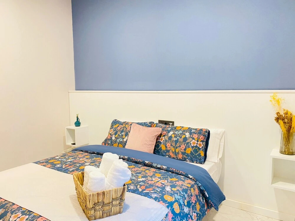 Photo - Casa Vestali