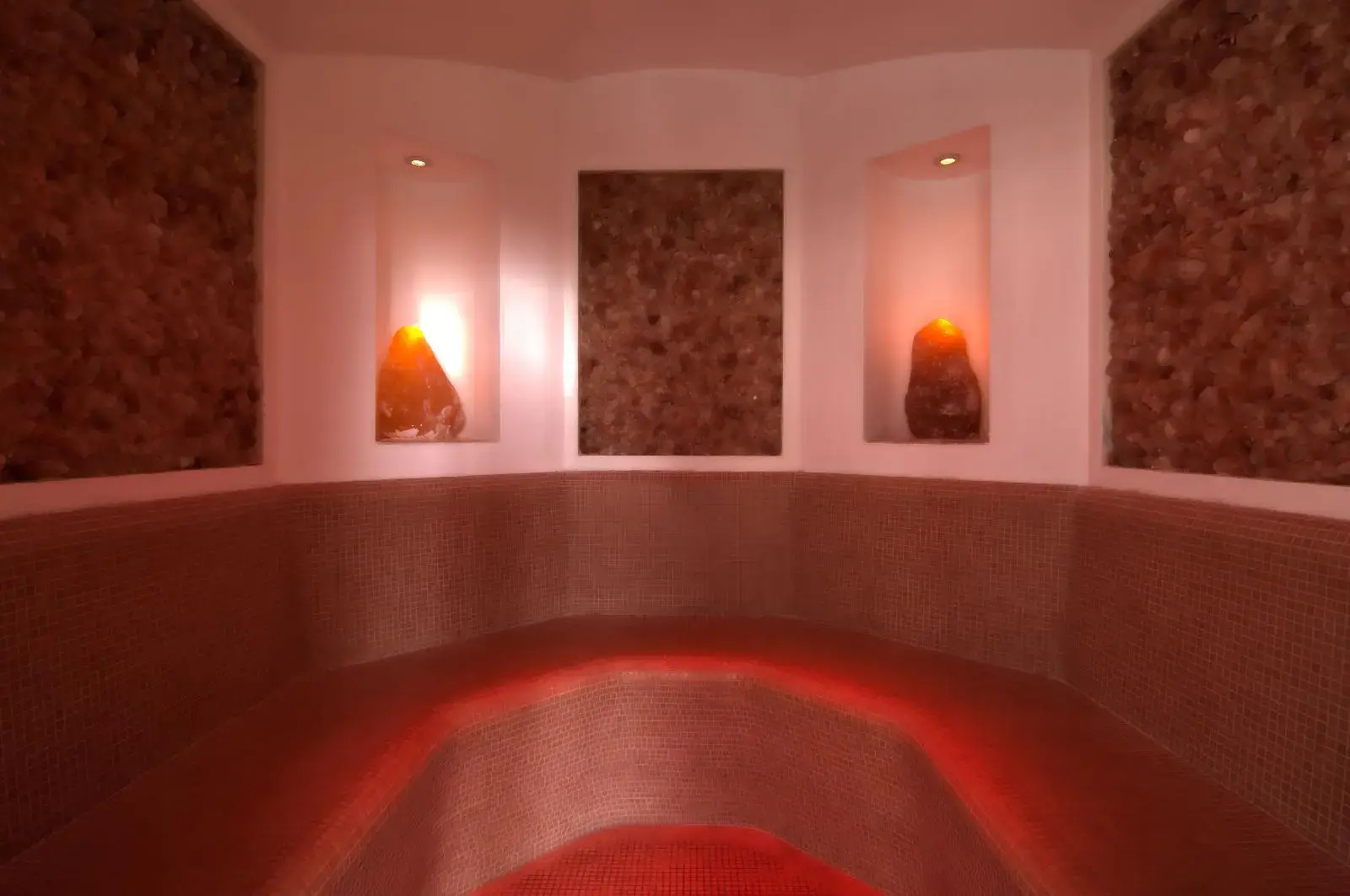 Foto - Villa Nicolli Romantic Resort - Adults Only