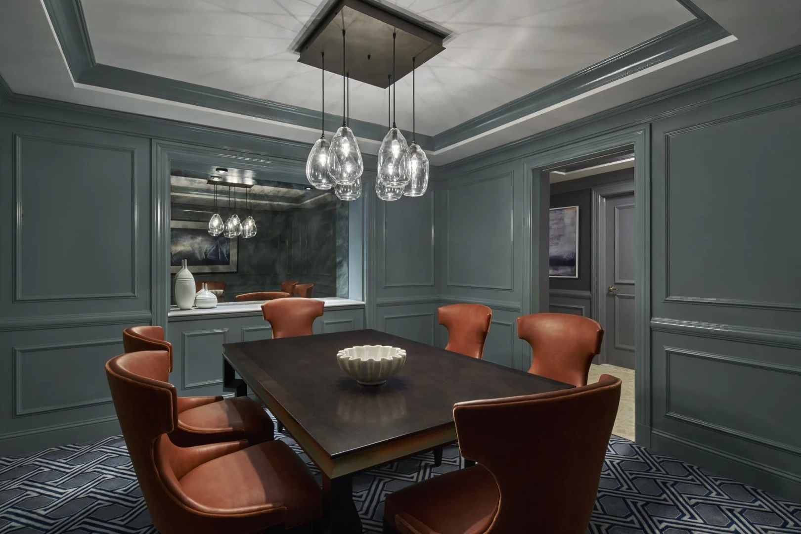 Foto - The Ritz-Carlton, Washington, D.C.