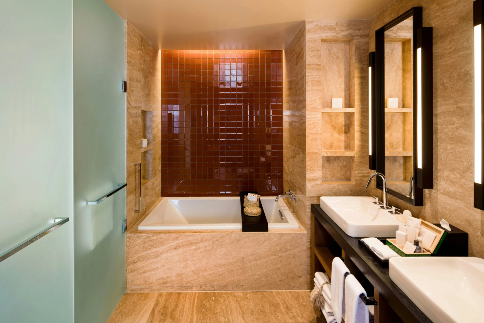 Foto - Casa Maat At JW Marriott Los Cabos Beach Resort & Spa
