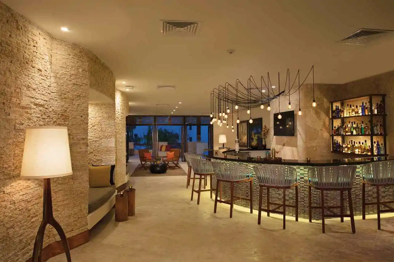 Foto - Secrets Cap Cana Resort & Spa - Adults Only - All Inclusive
