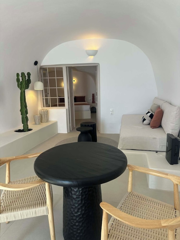Foto - You and Me Suites Oia