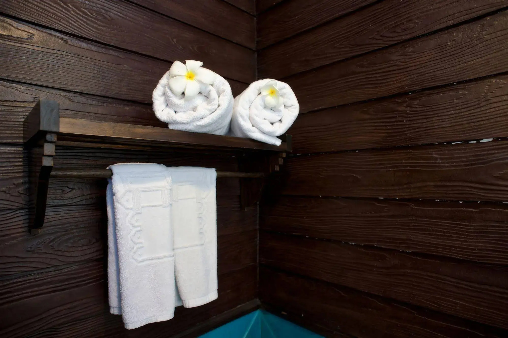 Photo - The Mellow Pillow Hotel @ Chiang Mai Gate