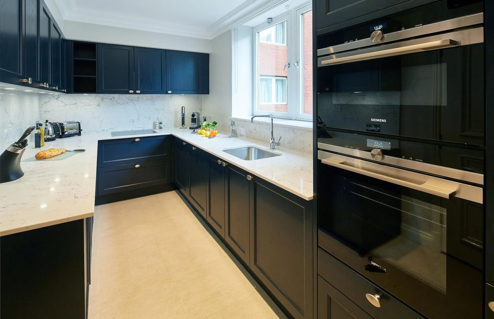 Photo - Cheval Thorney Court at Hyde Park