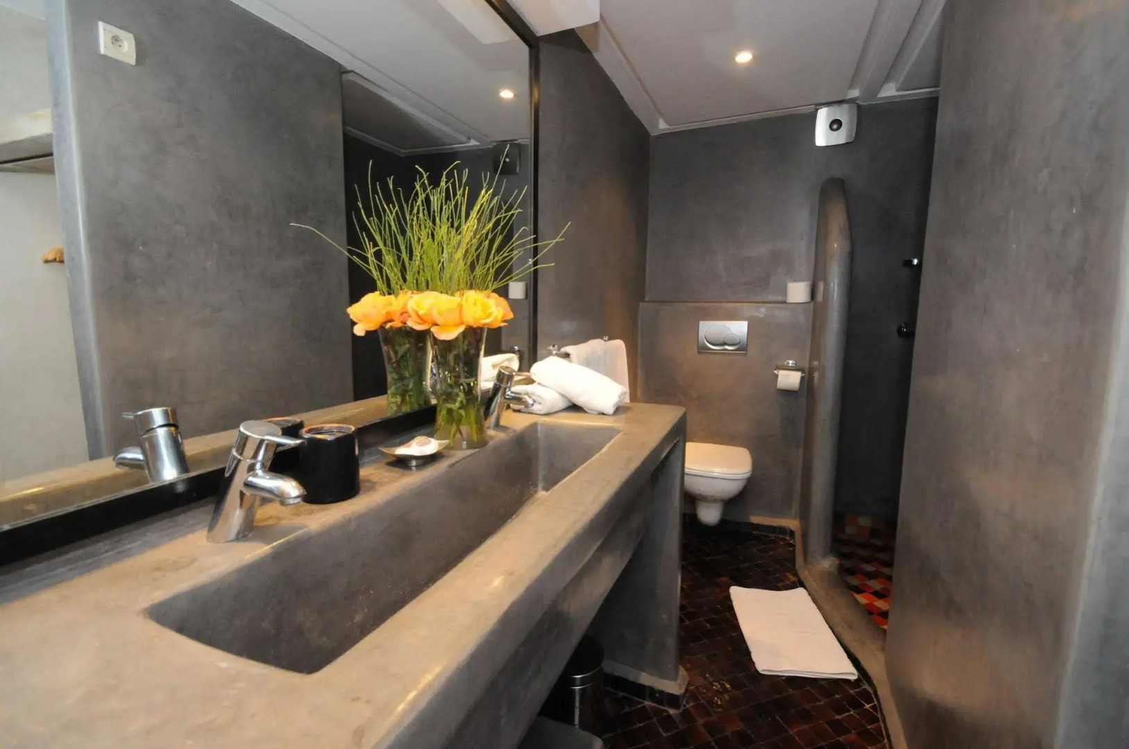 Photo - Riad Vendôme & Spa