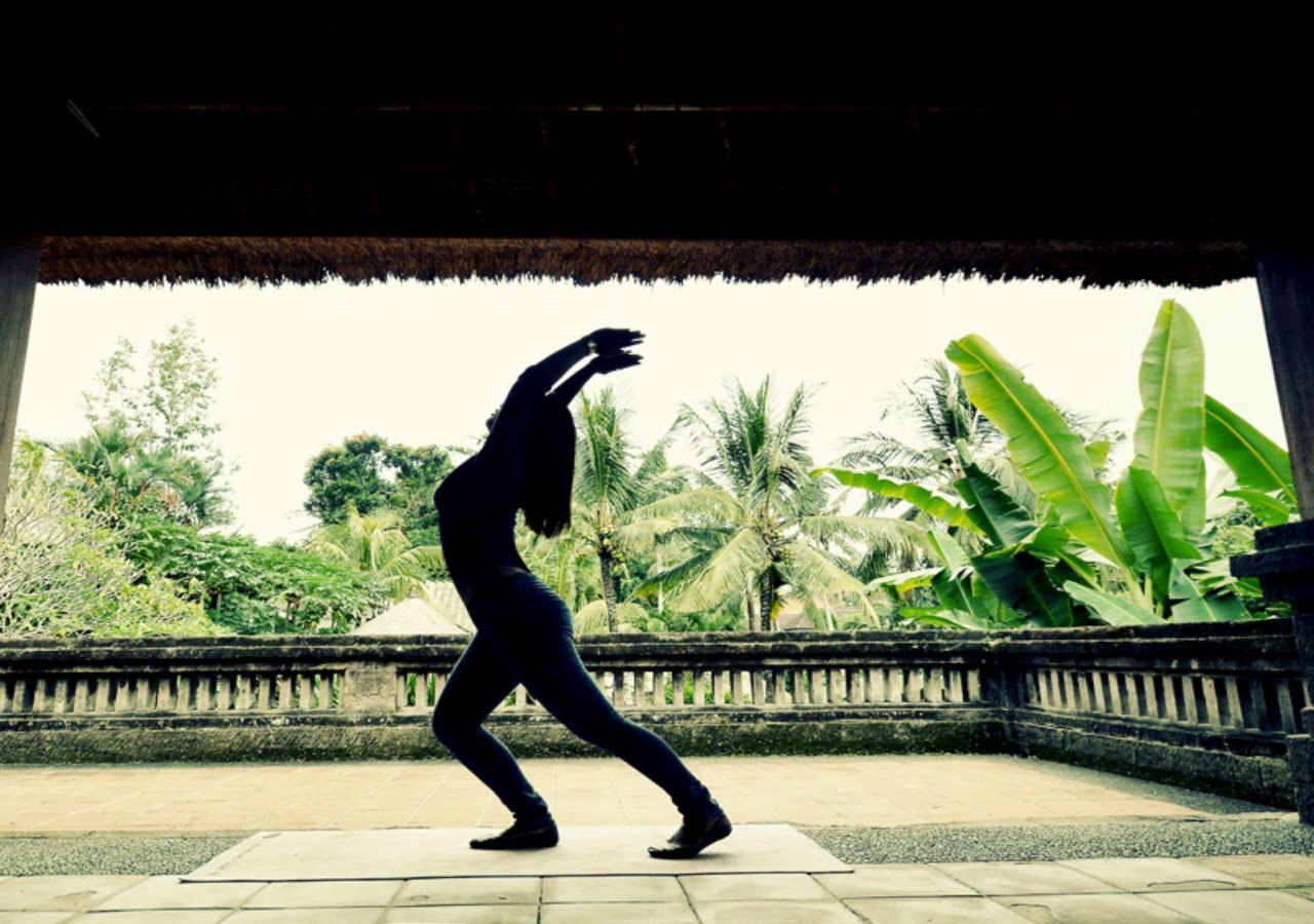 Photo - Pertiwi Resort & Spa