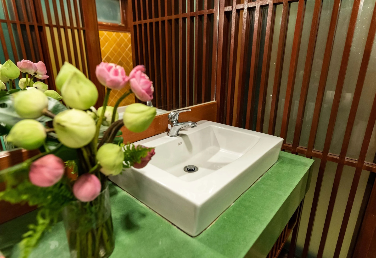 Foto - Dang Derm Khaosan