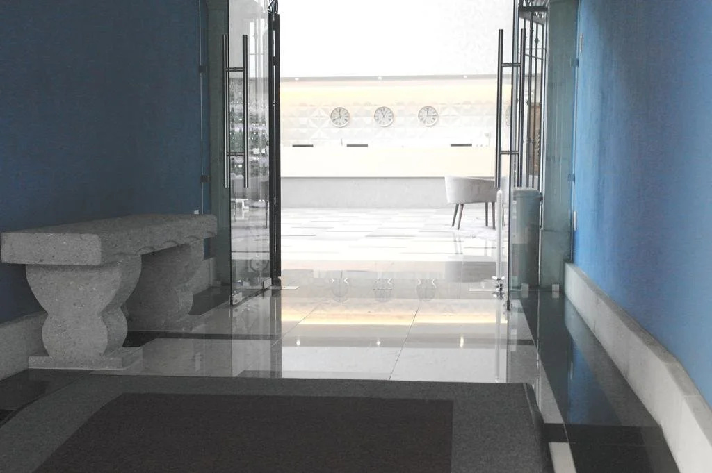 Photo - Hotel Real Maestranza