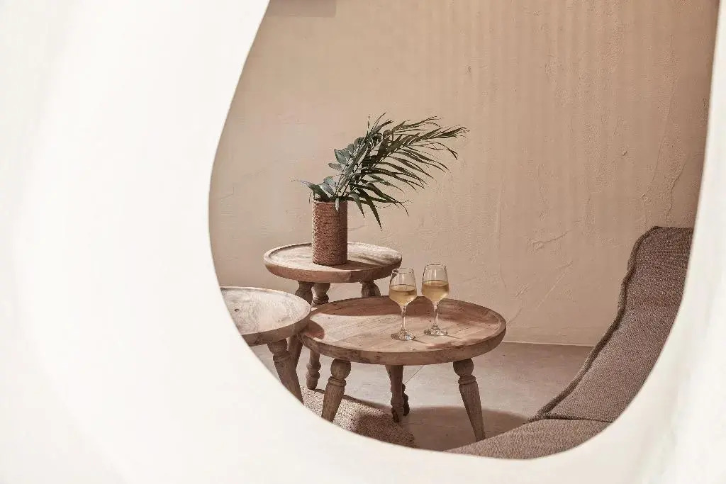 Photo - Naxian Utopia | Luxury Villas & Suites